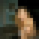 ���������� ������, ���� ������� �����, 30 ���, ������������ ��� ������, ����� � ���������, c�������� ���������