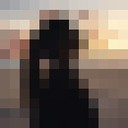  ,   Sa, 38 ,   ,   , c 