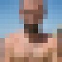  ,   Fedor, 43 ,   ,   , c 
