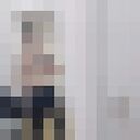 ���������� �����������, ���� ����� Slava, 25 ���, ������������ ��� ������, ����� � ���������