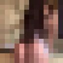  --,   , 29 ,   ,   