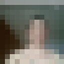  ,   , 44 ,   ,   , c , 