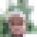 ,    , 36 ,   ,   , c 