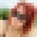  ,   , 47 ,   ,   , c , 