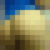  ,   , 48 ,     , c 