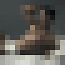  -,   , 33 ,   ,   