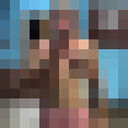 ���������� ������, ���� ������� ����, 32 ����, ������������ ��� ������, ����� � ���������