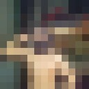 ���������� �����������, ���� ����� ������, 23 ����, ������������ ��� ������, ����� � ���������