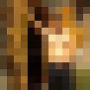  ,   , 35 ,     , c , 