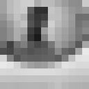  ,   Ostap, 19 ,   ,   