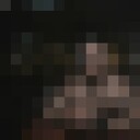  ,   , 32 ,   ,   , c , 