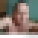 ���������� ������������, ���� ������� ��������, 51 ���, ������������ ��� ������, ����� � ���������