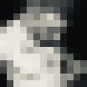 ���������� ���������, ���� ������� ���, 30 ���, ������������ ��� ������, ����� � ���������, ���������