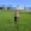 ���������� ������, ���� ������� ������, 33 ����, ������������ ��� ������, ����� � ���������