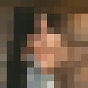 ���������� ������, ���� ������� ������, 45 ���, ������������ ��� ����� � ���������, c�������� ���������