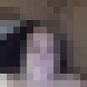 ���������� �����������, ���� ������� ������, 46 ���, ������������ ��� ������, ���������