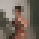  -,   , 33 ,   ,   