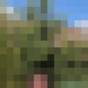  ,   , 52 ,   ,   , 