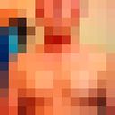 ���������� ������, ���� ������� ������, 36 ���, ������������ ��� ������, ����� � ���������, c�������� ���������