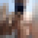  --,   Felipe, 34 ,   ,   , c 