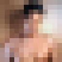  ,   Toxir, 44 ,   , 