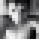 ���������� ������, ���� ������� �������, 29 ���, ������������ ��� ������, ����� � ���������, c�������� ���������, ���������