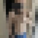 ���������� �����������, ���� ������� ���������, 40 ���, ������������ ��� c�������� ���������, ���������