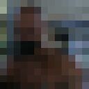 ���������� �������, ���� ������� �������, 41 ���, ������������ ��� ������, ����� � ���������, c�������� ���������, ���������