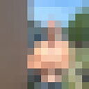  ,   , 64 ,     , c 