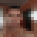 ���������� �������, ���� ������� �������, 37 ���, ������������ ��� ������, ����� � ���������, c�������� ���������