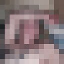 ���������� �����������, ���� ������� ������, 47 ���, ������������ ��� ������, ����� � ���������