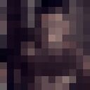  ,   Max, 33 ,   ,   , c 