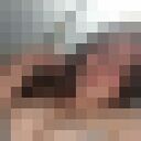  ,   , 27 ,   c 