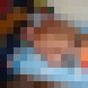   ,   , 19 ,   ,   , c , 