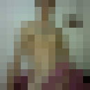  Tel Aviv-Yafo,   , 38 ,   