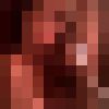  ,   , 36 ,   , 