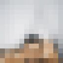  Praha,   , 24 ,   ,   