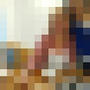  ,   , 62 ,   ,   , c 