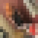 ���������� ������, ���� ������� ����, 44 ����, ������������ ��� ������, ����� � ���������