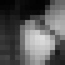 ���������� �������, ���� ������� ����, 33 ����, ������������ ��� ������