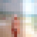 ���������� ��������, ���� ������� ������, 48 ���, ������������ ��� ������, ����� � ���������