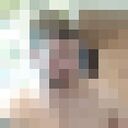  ,   Roman, 39 ,   ,   