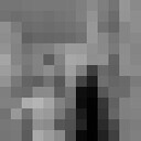 ���������� ������, ���� ������� ������, 28 ���, ������������ ��� ������, ����� � ���������