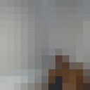  ,   , 47 ,   ,   , c , 