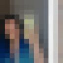  ,   , 19 ,     , c 