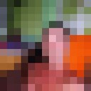 ���������� ����, ���� ������� ������, 48 ���, ������������ ��� ������, ����� � ���������, c�������� ���������, ���������