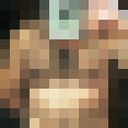  ,   , 60 ,  