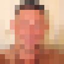 ���������� �����-���������, ���� ������� ����������, 35 ���, ������������ ��� ������, ����� � ���������