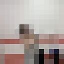 ���������� ������, ���� ������� �����, 26 ���, ������������ ��� ������, ����� � ���������