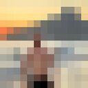  ,   , 36 ,   ,   